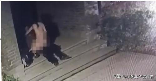 霸州吃瓜事件视频,一场网络热议的真相揭秘