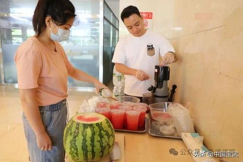 济宁微山吃瓜事件视频播放,网络热议背后的真相揭秘