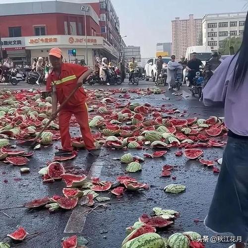 曹县张店吃瓜事件视频最新,一场引发热议的网络视频风波