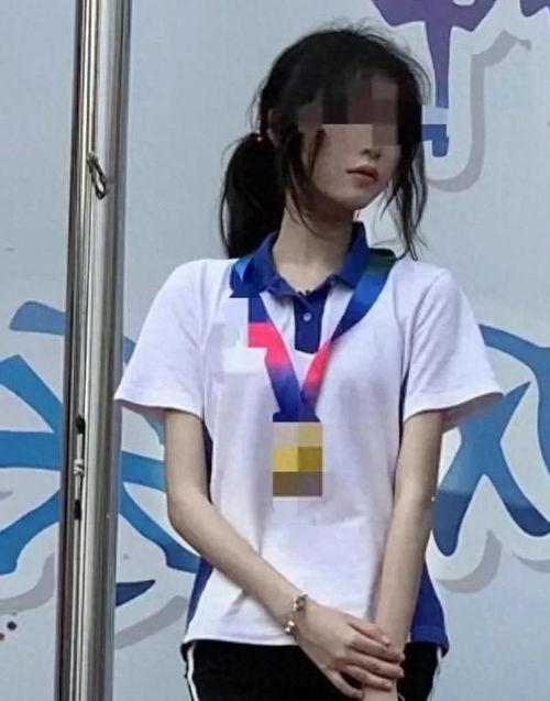 长腿闺蜜吃瓜视频,揭秘娱乐圈幕后真相
