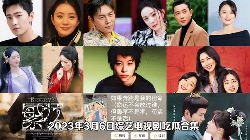 吃瓜剧情视频哪里有,视频背后的精彩幕后