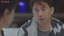 表哥吃瓜花絮视频完整版,揭秘幕后精彩瞬间