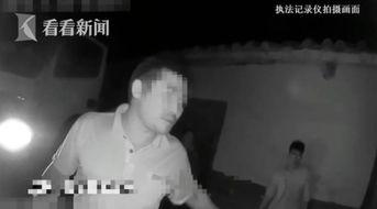 适合当吃瓜群众的视频,吃瓜群众视角下的精彩瞬间
