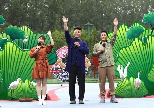 西昌近期吃瓜事件视频,一场网络热议背后的真相揭秘