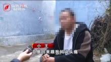 吃瓜协会扇巴掌视频,一场网络狂欢背后的真相