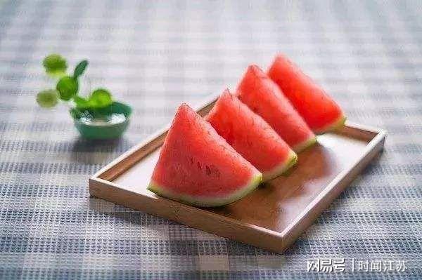 歪瓜烂桃可以吃吗视频,揭秘食品安全与食用指南