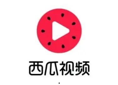 吃瓜动作会返场吗视频,视频返场再掀热潮