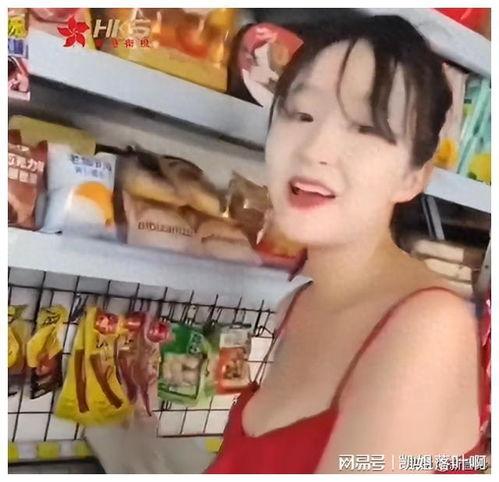 吃瓜群众来了小视频,揭秘热门小视频背后的故事