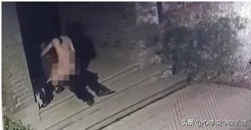 梁山吃瓜事件视频,一场网络狂欢背后的真相揭秘