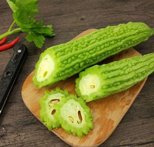 人可以吃白瓜吗视频,人可以吃的健康美味蔬菜