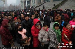 博兴县吃瓜群众事件视频,一场网络舆论的风暴与反思