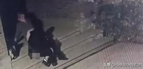 捡东西吃瓜视频,跟随视频探索城市中的“野味”瓜果之旅