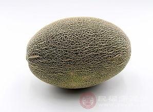 吃哈密瓜效果视频,视频见证健康生活新选择