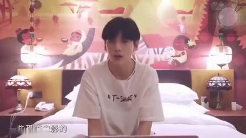 吃瓜翻唱视频大全,笑料百出，精彩纷呈！