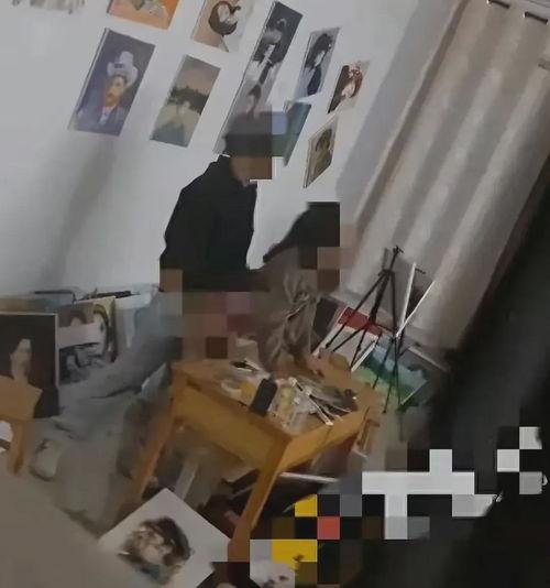 吃瓜新闻视频网站大全,揭秘热门视频网站大全