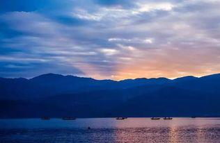 邛海17吃瓜视频,揭秘网红美食背后的故事