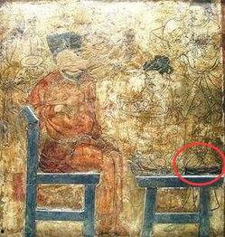 中国古代吃瓜视频,揭秘古代宫廷与民间美食文化