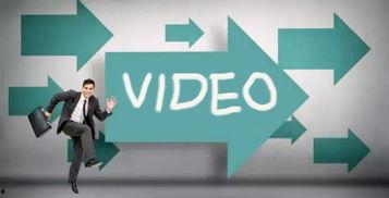 吃瓜视频卖东西赚钱吗,揭秘如何通过吃瓜视频实现盈利