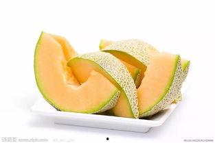 怪兽吃哈密瓜视频,视频爆笑呈现奇幻食趣