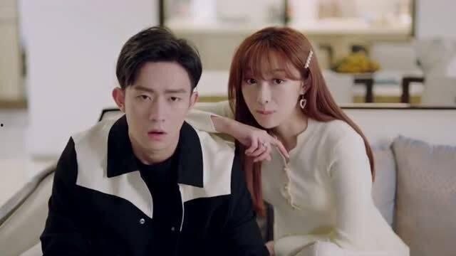 台湾情侣吃瓜视频网站,揭秘网红吃瓜视频背后的秘密