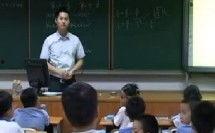 西昌教练吃瓜事件视频,一场网络热议的瓜皮风波